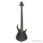 Sire Marcus Miller M7 Ash 5 String ขายราคาพิเศษ