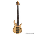 Sire Marcus Miller M7 Ash 5 String ขายราคาพิเศษ