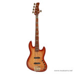 Sire Marcus Miller V10dx 5-string ขายราคาพิเศษ