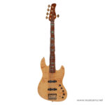 Sire Marcus Miller V10dx 5-string ขายราคาพิเศษ