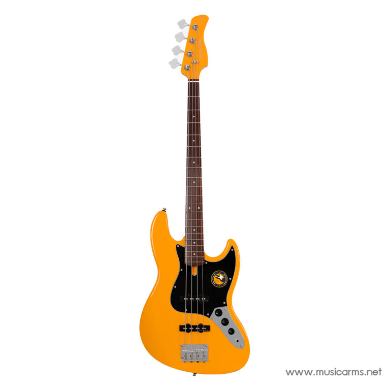 Sire Marcus Miller V3P ขายราคาพิเศษ