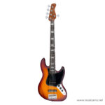 Sire-Marcus-Miller-V5R-5-string ขายราคาพิเศษ