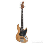 Sire-Marcus-Miller-V5R-5-string ขายราคาพิเศษ