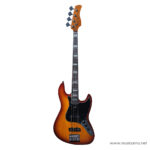 Sire Marcus Miller V5R Alder 4 String ขายราคาพิเศษ