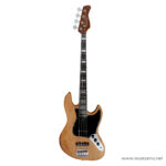 Sire Marcus Miller V5R Alder 4 String ขายราคาพิเศษ