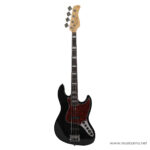 Sire Marcus Miller V7 2nd Generation Alder 4-String ขายราคาพิเศษ