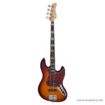 Sire Marcus Miller V7 2nd Generation Alder 4-String ขายราคาพิเศษ