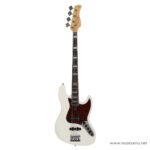 Sire Marcus Miller V7 2nd Generation Alder 4-String ขายราคาพิเศษ