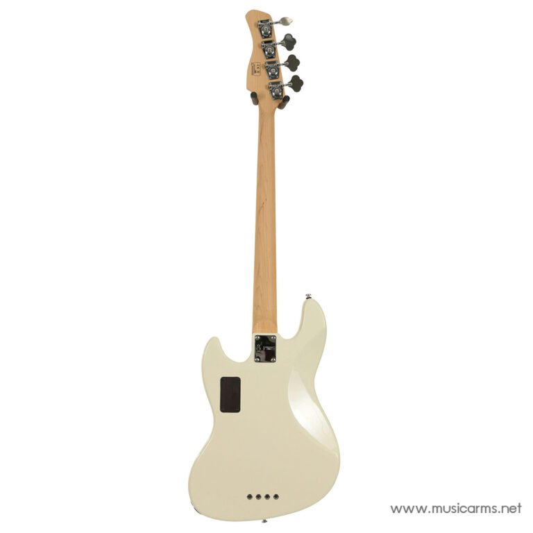 Sire Marcus Miller V7 2nd Generation Alder 4-String ขายราคาพิเศษ