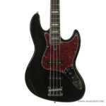 Sire Marcus Miller V7 2nd Generation Alder 4-String ขายราคาพิเศษ