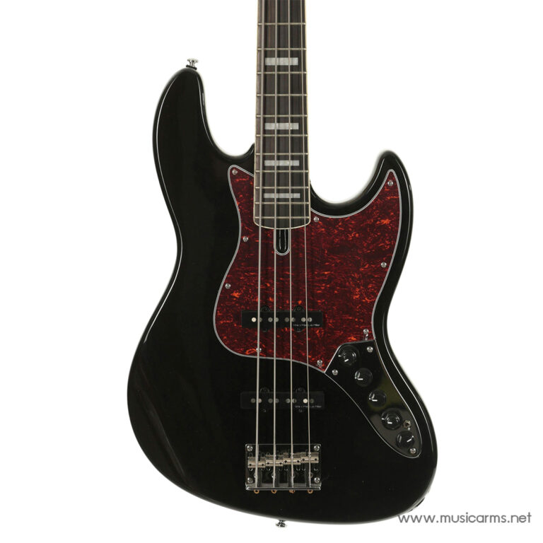 Sire Marcus Miller V7 2nd Generation Alder 4-String ขายราคาพิเศษ