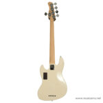 Sire Marcus Miller V7 2nd Generation Alder 5-String ขายราคาพิเศษ