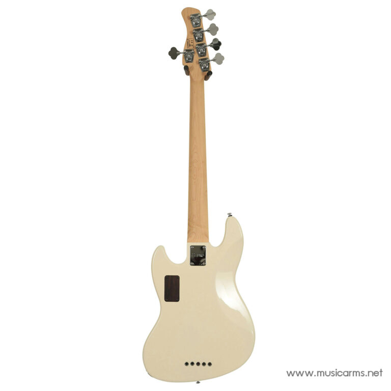 Sire Marcus Miller V7 2nd Generation Alder 5-String ขายราคาพิเศษ