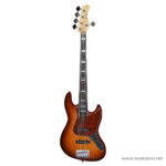 Sire Marcus Miller V7 2nd Generation Alder 5-String ขายราคาพิเศษ