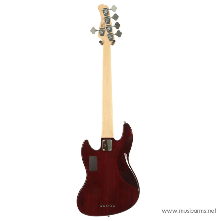 Sire Marcus Miller V7 2nd Generation Alder 5-String ขายราคาพิเศษ