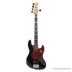 Sire Marcus Miller V7 2nd Generation Alder 5-String ขายราคาพิเศษ