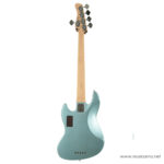 Sire Marcus Miller V7 2nd Generation Alder 5-String ขายราคาพิเศษ