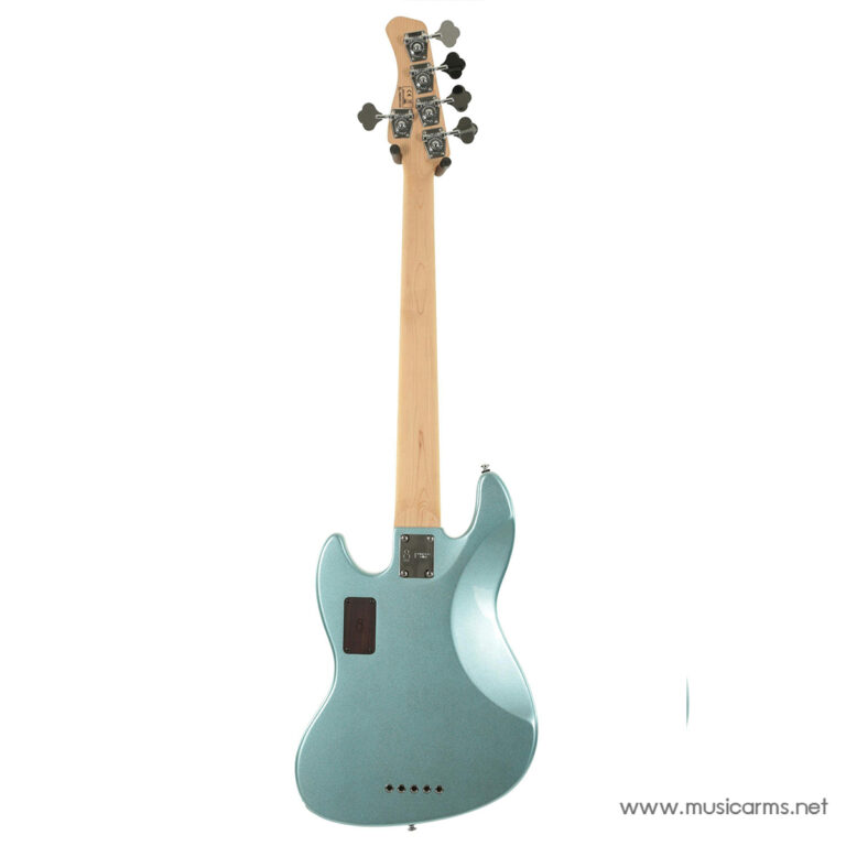 Sire Marcus Miller V7 2nd Generation Alder 5-String ขายราคาพิเศษ