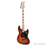 Sire Marcus Miller V7 Vintage Alder 4-string ขายราคาพิเศษ