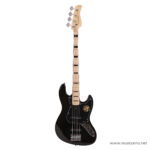 Sire Marcus Miller V7 Vintage Alder 4-string ขายราคาพิเศษ