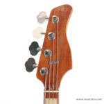 Sire Marcus Miller V8 4 String เบสไฟฟ้า ขายราคาพิเศษ