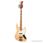 Sire Marcus Miller V8 4-string ขายราคาพิเศษ