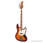 Sire Marcus Miller V8 4-string ขายราคาพิเศษ