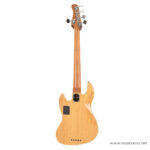 Sire Marcus Miller V8 5-string Sunburst ขายราคาพิเศษ