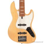 Sire Marcus Miller V8 5-string Sunburst ขายราคาพิเศษ