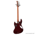 Sire Marcus Miller V8 5-string Sunburst ขายราคาพิเศษ