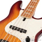 Sire Marcus Miller V8 5-string Sunburst ขายราคาพิเศษ