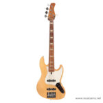 Sire Marcus Miller V8 5-string ขายราคาพิเศษ