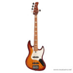 Sire Marcus Miller V8 5-string ขายราคาพิเศษ