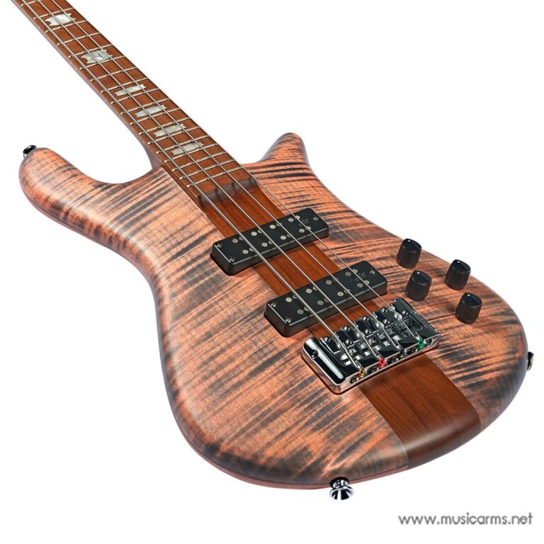 Spector Euro 4 RST ขายราคาพิเศษ