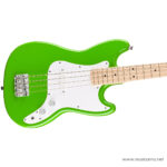 Squier FSR Sonic Bronco Bass ขายราคาพิเศษ