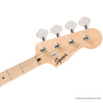 Squier FSR Sonic Precision Bass ขายราคาพิเศษ