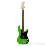 Squier FSR Sonic Precision Bass ขายราคาพิเศษ