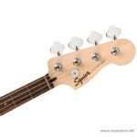 Squier FSR Sonic Precision Bass ขายราคาพิเศษ