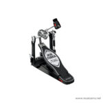 Tama New Iron Cobra Pedal HP900RN ลดราคาพิเศษ