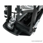 Tama New Iron Cobra Pedal HP900RN กระเดื่องกลอง ขายราคาพิเศษ