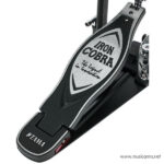 Tama New Iron Cobra Pedal HP900RN กระเดื่องกลอง ขายราคาพิเศษ