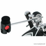 Tama New Iron Cobra Pedal HP900RN กระเดื่องกลอง ขายราคาพิเศษ