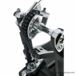 Tama New Iron Cobra Pedal HP900RN กระเดื่องกลอง ขายราคาพิเศษ