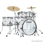 tama starclassic mirage ลดราคาพิเศษ