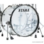 tama starclassic mirage ขายราคาพิเศษ