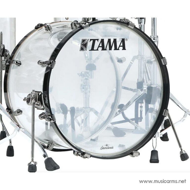 tama starclassic mirage ขายราคาพิเศษ