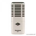 Universal Audio SD-7 ลดราคาพิเศษ