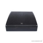 VL AUDIO Veda II VD-15M ขายราคาพิเศษ