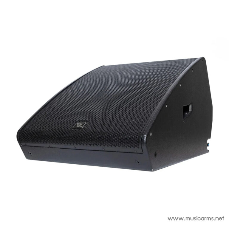 VL AUDIO Veda II VD-15M ขายราคาพิเศษ