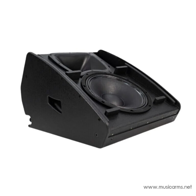 VL AUDIO Veda II VD-15M ขายราคาพิเศษ